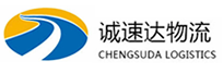 杭州到大邑县物流公司